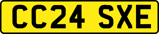 CC24SXE