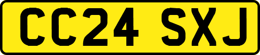 CC24SXJ