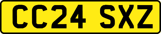 CC24SXZ