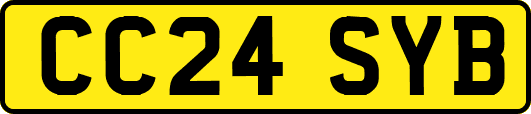 CC24SYB