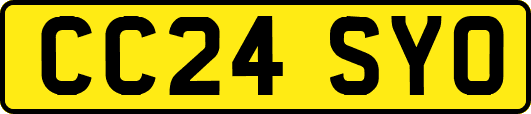 CC24SYO