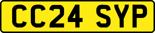 CC24SYP