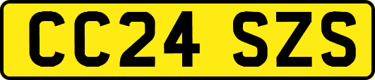 CC24SZS