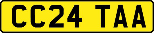 CC24TAA