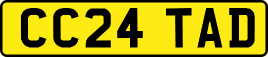 CC24TAD
