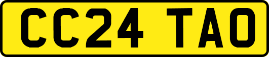 CC24TAO