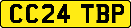 CC24TBP