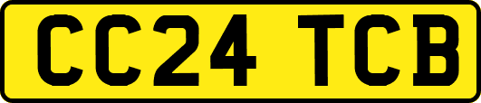 CC24TCB