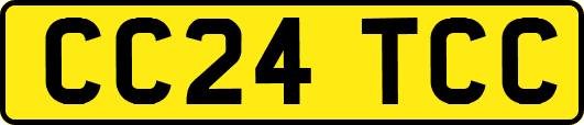 CC24TCC