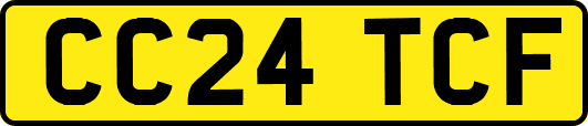 CC24TCF