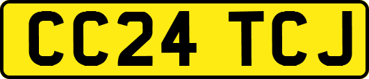 CC24TCJ