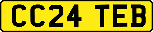 CC24TEB