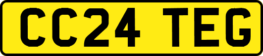 CC24TEG