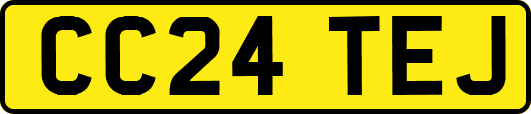 CC24TEJ