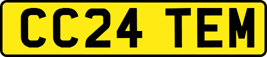 CC24TEM
