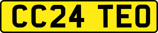 CC24TEO