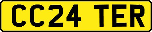CC24TER