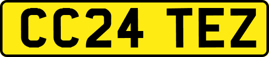 CC24TEZ