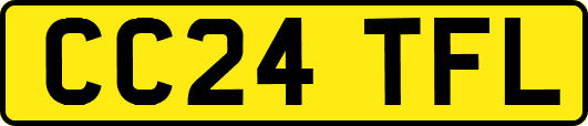 CC24TFL
