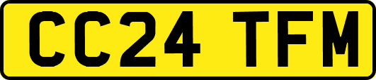 CC24TFM