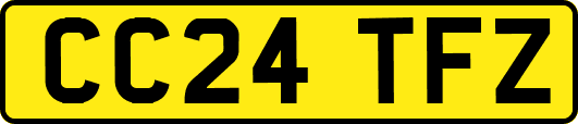 CC24TFZ