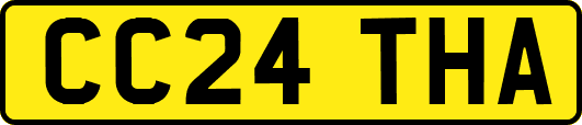CC24THA