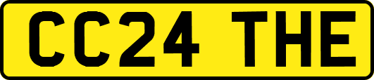 CC24THE