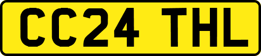 CC24THL