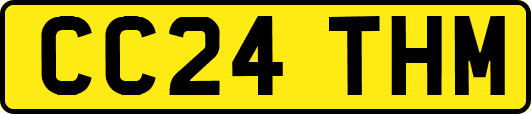 CC24THM
