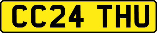 CC24THU