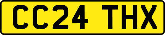 CC24THX