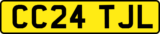 CC24TJL