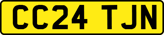 CC24TJN