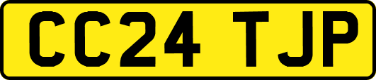 CC24TJP
