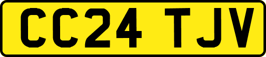 CC24TJV
