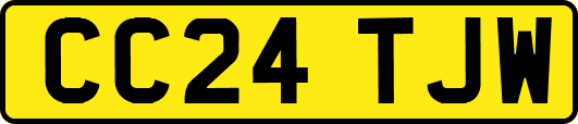 CC24TJW