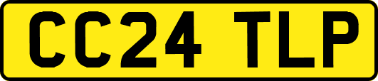 CC24TLP