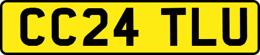 CC24TLU
