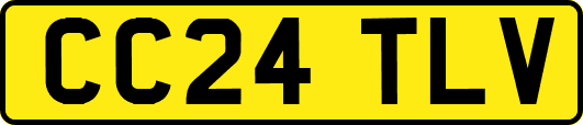 CC24TLV