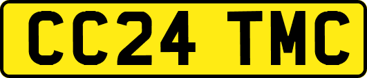 CC24TMC