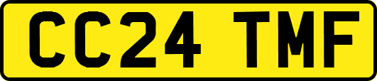 CC24TMF