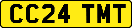 CC24TMT