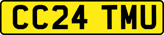 CC24TMU
