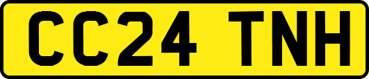 CC24TNH