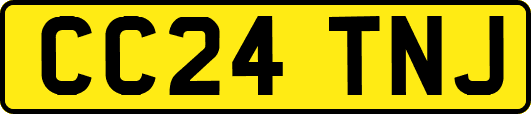 CC24TNJ