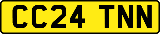 CC24TNN