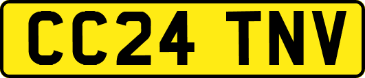 CC24TNV