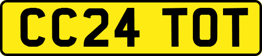 CC24TOT