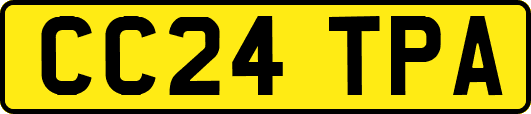 CC24TPA