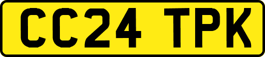 CC24TPK